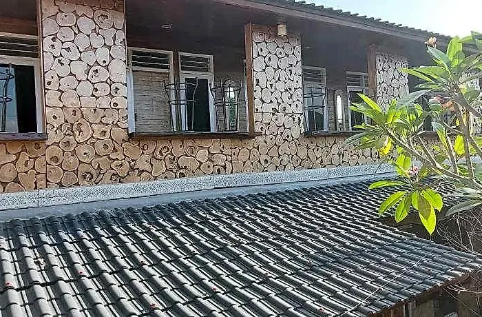 Bulan Bali